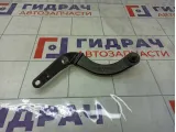 Петля багажника Mercedes-Benz GL-класс A1647400718