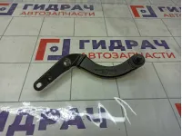 Петля багажника Mercedes-Benz GL-класс A1647400718