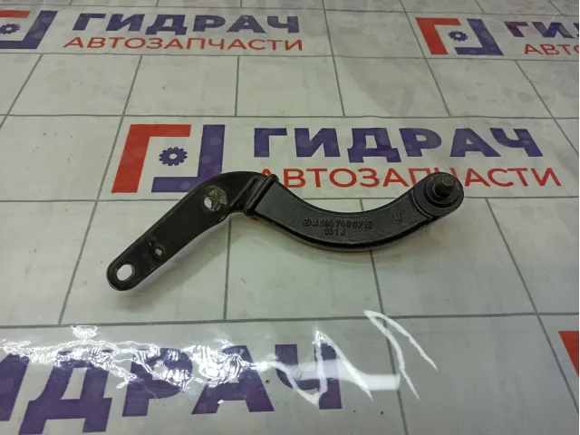 Петля багажника Mercedes-Benz GL-класс A1647400718