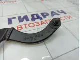 Петля багажника Mercedes-Benz GL-класс A1647400718