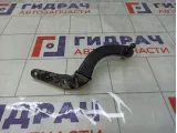 Петля багажника Mercedes-Benz GL-класс A1647400718