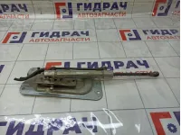 Механизм подъема крышки (двери) багажника Mercedes-Benz GL-класс A1648201910