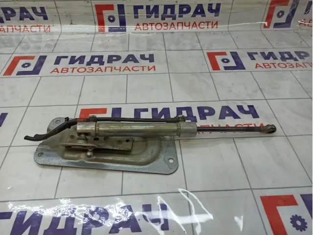 Механизм подъема крышки (двери) багажника Mercedes-Benz GL-класс A1648201910