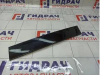 Накладка двери задней левой Mercedes-Benz GL-класс A1646700787