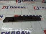 Накладка двери задней левой Mercedes-Benz GL-класс A1646700787