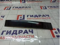 Накладка двери задней правой Mercedes-Benz GL-класс A1646700887