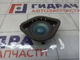 Динамик Mercedes-Benz GL-класс A1648201502
