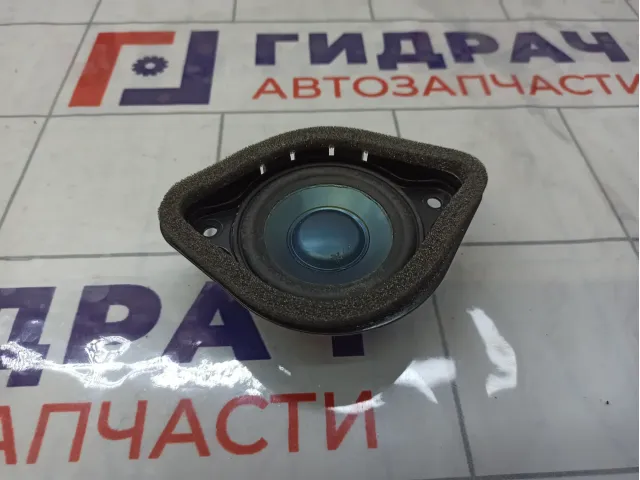 Динамик Mercedes-Benz GL-класс A1648201502