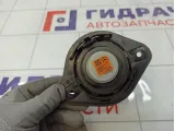 Динамик Mercedes-Benz GL-класс A1648201502