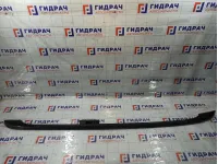 Рейлинг левый Mercedes-Benz GL-класс