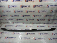 Рейлинг правый Mercedes-Benz GL-класс