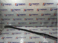 Подушка безопасности боковая (шторка) левая Mercedes-Benz GL-класс A1648601105