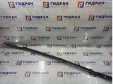 Подушка безопасности боковая (шторка) правая Mercedes-Benz GL-класс A1648601205