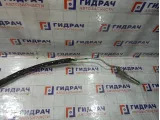 Подушка безопасности боковая (шторка) правая Mercedes-Benz GL-класс A1648601205