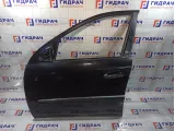 Дверь передняя левая Mercedes-Benz GL-класс A1647200105