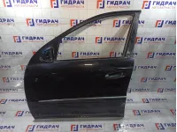 Дверь передняя левая Mercedes-Benz GL-класс A1647200105