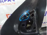 Дверь передняя левая Mercedes-Benz GL-класс A1647200105