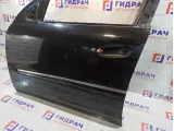 Дверь передняя левая Mercedes-Benz GL-класс A1647200105