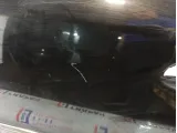 Дверь передняя левая Mercedes-Benz GL-класс A1647200105
