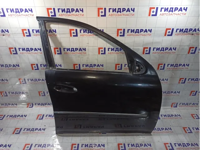 Дверь передняя правая Mercedes-Benz GL-класс A1647200205