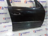 Дверь передняя правая Mercedes-Benz GL-класс A1647200205