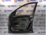 Дверь передняя правая Mercedes-Benz GL-класс A1647200205