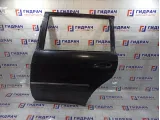 Дверь задняя левая Mercedes-Benz GL-класс A1647300305
