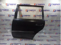 Дверь задняя левая Mercedes-Benz GL-класс A1647300305