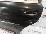 Дверь задняя левая Mercedes-Benz GL-класс A1647300305