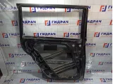 Дверь задняя левая Mercedes-Benz GL-класс A1647300305