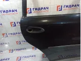 Дверь задняя правая Mercedes-Benz GL-класс A1647300405