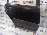 Дверь задняя правая Mercedes-Benz GL-класс A1647300405