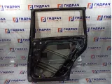 Дверь задняя правая Mercedes-Benz GL-класс A1647300405