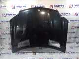 Капот Mercedes-Benz GL-класс A1648800257