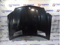Капот Mercedes-Benz GL-класс A1648800257