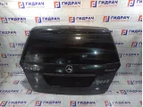 Дверь багажника Mercedes-Benz GL-класс A1647401105