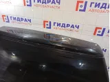 Дверь багажника Mercedes-Benz GL-класс A1647401105