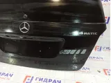Дверь багажника Mercedes-Benz GL-класс A1647401105