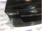 Дверь багажника Mercedes-Benz GL-класс A1647401105