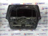 Дверь багажника Mercedes-Benz GL-класс A1647401105