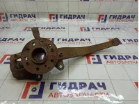 Кулак поворотный передний левый Mercedes-Benz GL-класс A1643301720