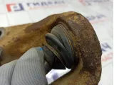 Кулак поворотный передний правый Mercedes-Benz GL-класс A1643301820