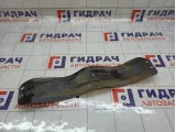 Кронштейн КПП (АКПП, МКПП) Mercedes-Benz GL-класс A1646190222