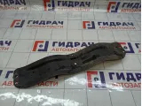 Кронштейн КПП (АКПП, МКПП) Mercedes-Benz GL-класс A1646190222
