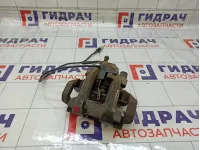 Суппорт тормозной задний правый Mercedes-Benz GL-класс A0044204083