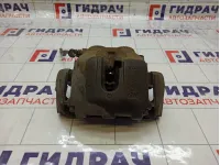 Суппорт тормозной передний левый Mercedes-Benz GL-класс A1644201783