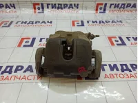 Суппорт тормозной передний правый Mercedes-Benz GL-класс A1644201883