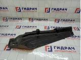 Защита антигравийная Mercedes-Benz GL-класс A1646102308