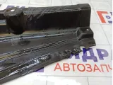Защита антигравийная Mercedes-Benz GL-класс A1646102308