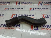 Патрубок воздушного фильтра правый Mercedes-Benz GL-класс A1645051461